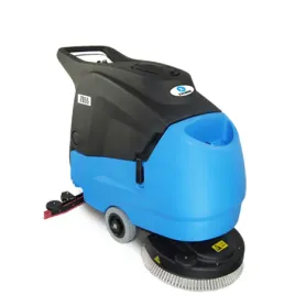 automat-myjacy-prowadzony-zauberr-zb55b-polprofesjonalny-automat-szorujac