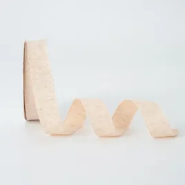 wstazka-florystyczna-sandy-brzoskwinia-rolka-25cmx135m