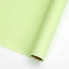 folia-florystyczna-elegant-zielona-mieta-rolka-58cm-x-10m