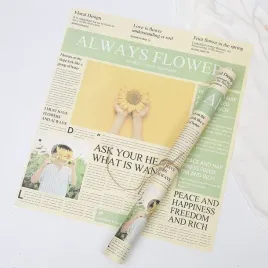 papier-florystyczny-magazine-bezowy-arkusze-58x52-cm-20szt