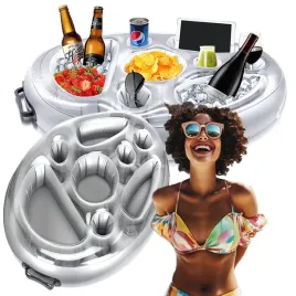 plywajacy-stolik-do-basenu-jacuzzi-dmuchany-barek-napoje-drinki-przekaski