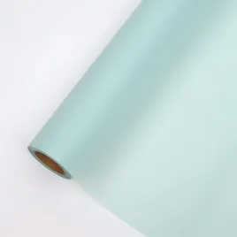 folia-florystyczna-matowa-matte-90-s-pastelowy-zielony-rolka-58cm-x