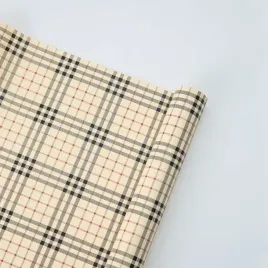 folia-florystyczna-grid-brzoskwiniowa-arkusze-58x58-cm-20szt
