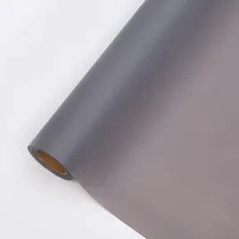 folia-florystyczna-matowa-matte-90-s-szary-rolka-58cm-x-20m