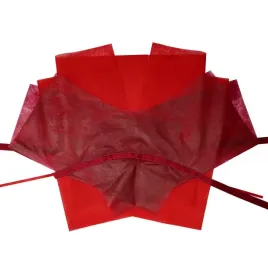 snapwrap-blyskawiczne-pakowanie-bukietow-czerwone-2szt