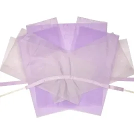 snapwrap-blyskawiczne-pakowanie-bukietow-liliowe-2szt