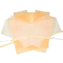 snapwrap-blyskawiczne-pakowanie-bukietow-pomaranczowe-2szt
