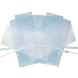 snapwrap-blyskawiczne-pakowanie-bukietow-niebieskie-2szt