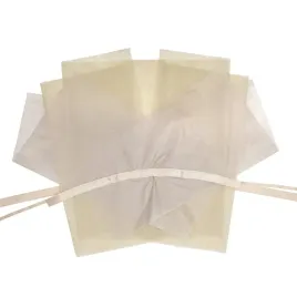 snapwrap-blyskawiczne-pakowanie-bukietow-bezowe-2szt
