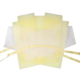 snapwrap-blyskawiczne-pakowanie-bukietow-zolte-2szt