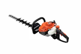 echo-hc-2020r-spalinowe-nozyce-do-zywoplotu