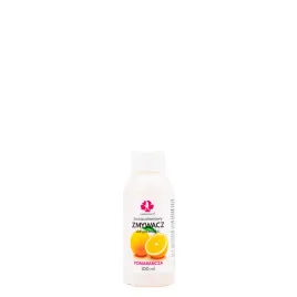 zmywacz-do-paznokci-allepaznokcie-pomaranczowy-100ml