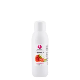 zmywacz-allepaznokcie-truskawka-500-ml