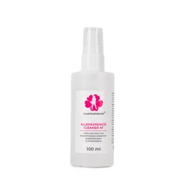 cleaner-odtluszczacz-do-przemywania-warstwy-dyspersyjnej-z-atomizerem-100ml