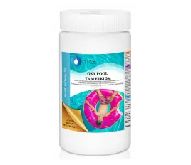 tabletki-tlenowe-oxy-pool-20-g-1-kg-aktywny-tlen