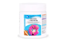 tabletki-tlenowe-oxy-pool-20-g-05-kg-aktywny-tlen