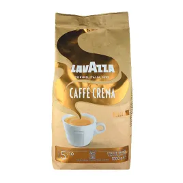 kawa-ziarnista-lavazza-caffe-crema-dolce-1000g