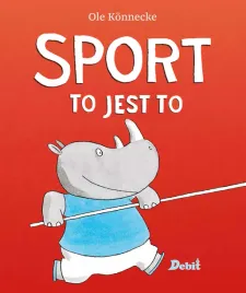 sport-to-jest-to-ole-konnecke-ksiazka-z-twarda-okladka