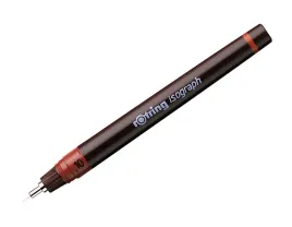 isograph-rotring-010mm-rapidograf-isograf-pisak-kreslarski