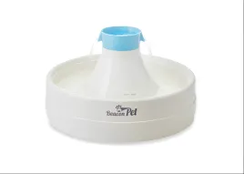 poidlo-fontanna-dla-kotow-i-psow-beacon-pet-3l-z-filtracja-i-cyrkulacja-wod