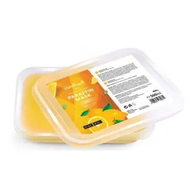 parafina-kosmetyczna-isabellenails-o-zapachu-cytryny-500ml