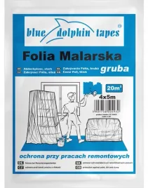 blue-dolphin-folia-malarska-gruba-4x5-m
