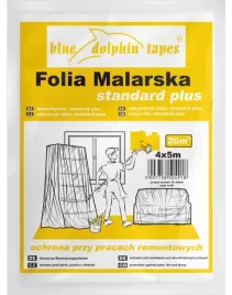 blue-dolphin-folia-malarska-standard-plus-4x5-m