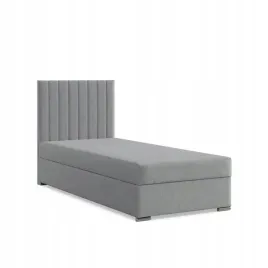 adams-lozko-kontynentalne-agen-90x200-cm-hugo-silver