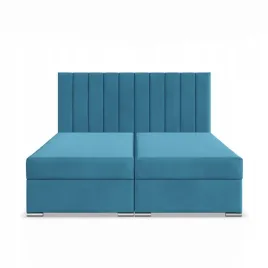 adams-lozko-kontynentalne-agen-180x200-cm-trinity-azur
