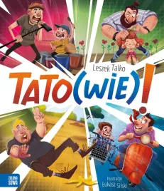 tato-wie-leszek-talko