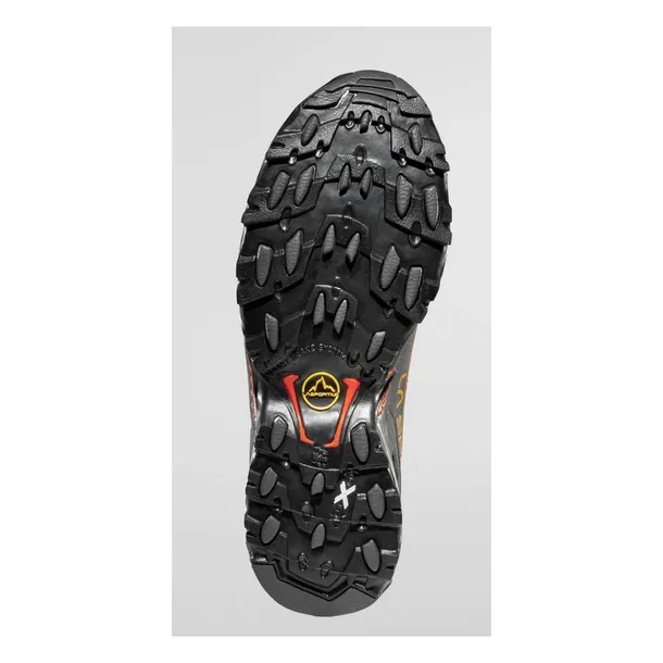 zfhs050y02r20-marka-la-sportiva
