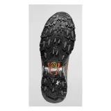 zfhs050y02r20-marka-la-sportiva