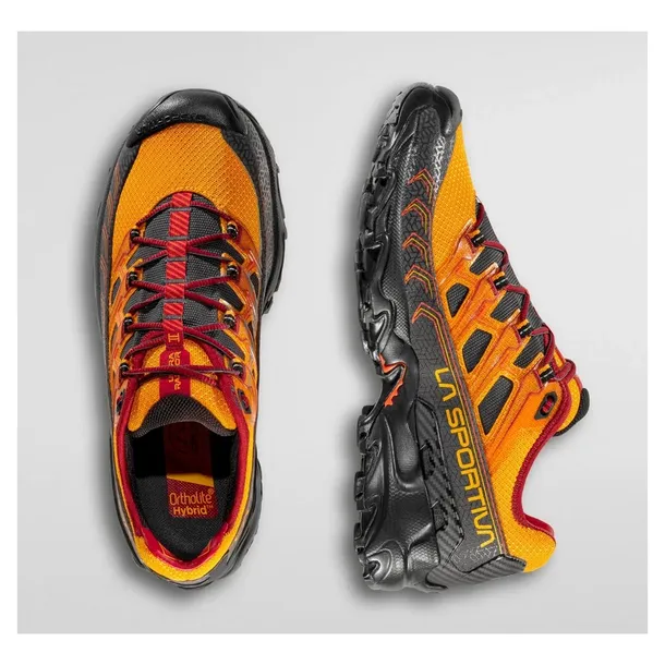 zfhs050y02r20-kod-producenta-zfhs050y02r20-marka-la-sportiva