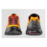 zfhs050y02r20-marka-la-sportiva-kod-producenta-zfhs050y02r20