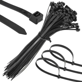 mocne-opaski-zaciskowe-kablowe-trytki-czarne-tasma-7-6x450mm-100szt-trytki