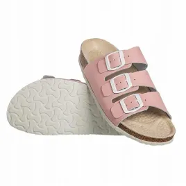 klapki-ortopedyczne-medibut-rozowy-sandaly-damskie-skora-naturalna-r-41