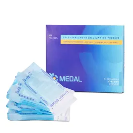 torebki-do-sterylizacji-mixdent-medal-57x100mm-200szt