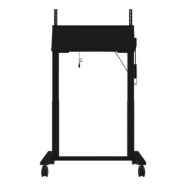 statyw-elektryczny-dahua-pkc-ms1c-do-monitorow-interaktywnych-55-86