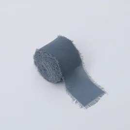 wstazka-florystyczna-szyfon-stalowy-niebieski-rolka-4cm-x-45m
