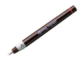 isograph-rotring-025-mm-rapidograf-isograf-pisak-kreslarski