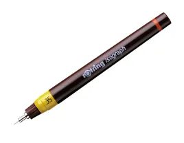 isograph-rotring-035-mm-rapidograf-isograf-pisak-kreslarski