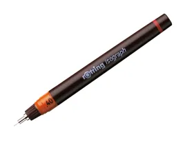 isograph-rotring-040-mm-rapidograf-isograf-pisak-kreslarski