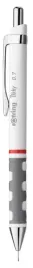 olowek-automatyczny-rotring-tikky-07-mm-bialy