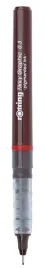 cienkopis-kreslarski-rotring-tikky-graphic-03-mm