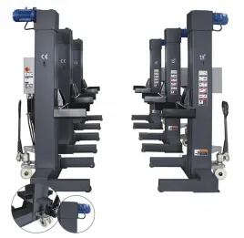 podnosnik-kolumnowy-mobilny-75t-srubowy-400v-6-kolumn-weber