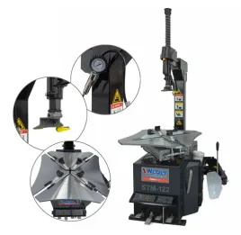 profesjonalna-montazownica-do-opon-12-26-400v-2500kg-075kw-weber