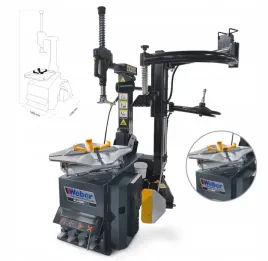 montazownica-z-ramieniem-runflat-do-opon-24-8-bar-2500kg-11kw-weber