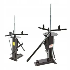 urzadzenie-montazowe-do-opon-samochodowych-i-motocyklowych-4-21-weber