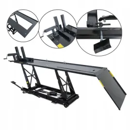 profesjonalny-motocyklowy-podnosnik-450kg-uchwyt-na-kolo-760mm-weber