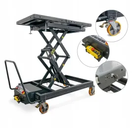 podnosnik-mobilny-do-baterii-ev-1500kg-serwisowy-230v-1900mm-weber